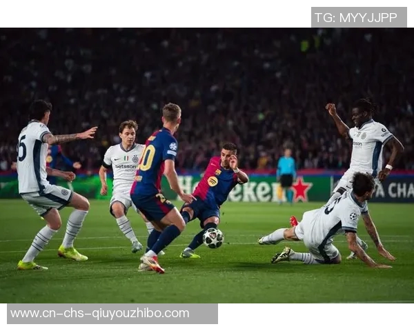 世俱杯激战正酣六届欧冠王遭重创皇马险胜宿敌晋级半决赛对阵揭晓