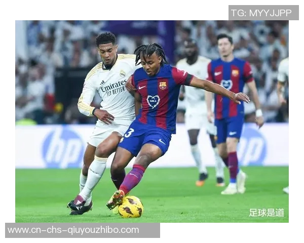 巴萨两名主力因疲劳缺阵奥萨苏纳曾成功终结巴萨连胜纪录