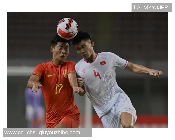 国足喜讯传来成功晋级世界杯展现新希望未来有望常驻国际赛场