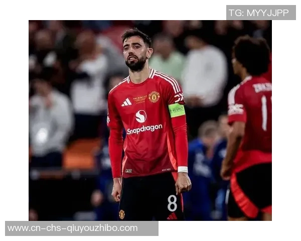 曼联或将出售队长B费新月豪掷1亿镑争夺拜仁巴黎也在关注