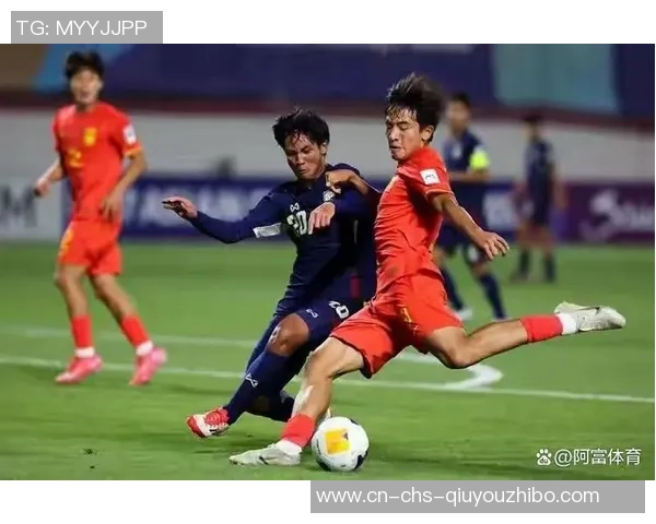 福建少年刘凯源年仅15岁成功与西甲球队签约开启职业足球新篇章