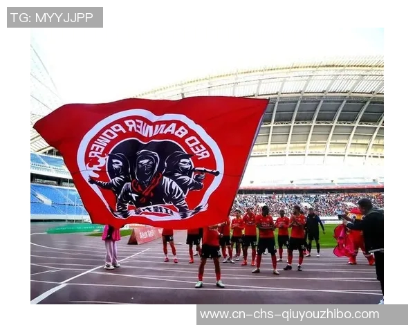 辽宁铁人归化球员加盟洛杉矶FC国少球星试训法甲展现新机遇