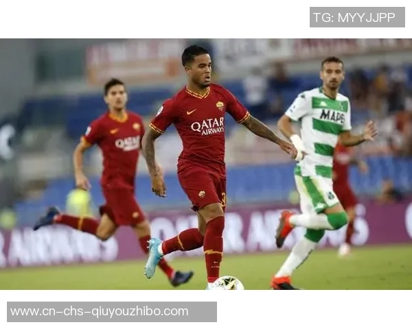 意甲豪强凭借1-0胜利逆袭登顶终结罗马争冠希望保持12轮不败