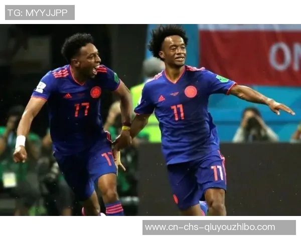 哥伦比亚与波兰的精彩对决分析与赛前预测