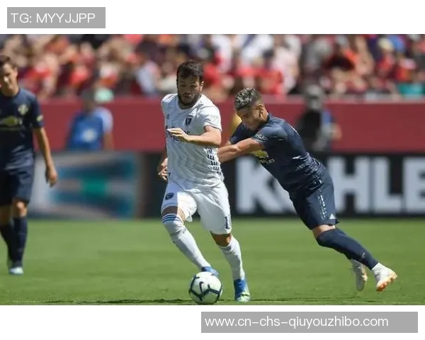 多伦多与圣何塞的精彩对决分析及球队实力对比